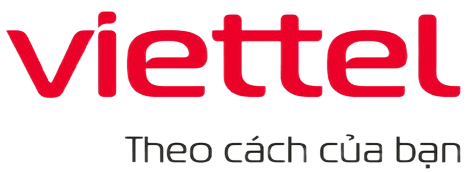 Lắp đặt internet Viettel Miễn phí, tặng ngay WiFi-6